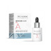 BELLA AURORA ADVANCED BOOSTER AHA 30 ML