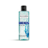 BELLA AURORA SOLUCIÓN MICELAR ANTIMANCHAS 200 ML
