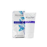 BELLA AURORA GEL EXFOLIANTE SUAVE PEELING ENZIMÁTICO 75 ML