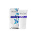 BELLA AURORA GEL EXFOLIANTE SUAVE PEELING ENZIMÁTICO 75 ML