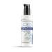 BELLA AURORA GEL LIMPIADOR ANTIMANCHAS 200 ML