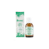 ESENCIA ARBOL DEL TE TEA TREE 15ML
