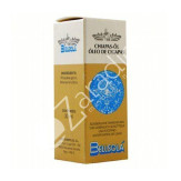 ACEITE CHIAPAS 60ML