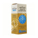 ACEITE CHIAPAS 60ML