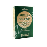 ARCILLA USO EXTERNO 1KG