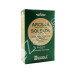 ARCILLA USO INTERNO 300G