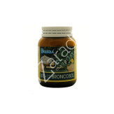 BRP 12 BRONCOSOL 400MG 100COMP