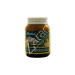 BRP 12 BRONCOSOL 400MG 100COMP
