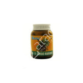 CH 11 CARDO MARIANO 400MG 100COMP