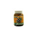 CH 11 CARDO MARIANO 400MG 100COMP