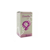 CDC 12 FEMIBEL 500MG 60COMP