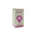 CDC 12 FEMIBEL 500MG 60COMP