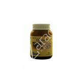 CDC 14 OFTASAN 500MG 100COMP