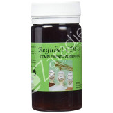 CDC 2 REGUBEL NORMALIZADO 450MG 70COMP