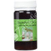 CDC 2 REGUBEL NORMALIZADO 450MG 70COMP