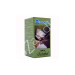 CDC 6 OSTOBEL 500MG 60COMP