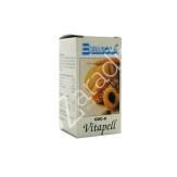CDC 8 VITAPELL 500MG 60COMP