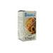CDC 8 VITAPELL 500MG 60COMP