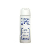 CHAMPU ARCILLA 250ML