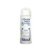 CHAMPU ARCILLA 250ML