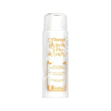 CHAMPU ARCILLA Y AZUFRE 200ML