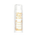 CHAMPU ARCILLA Y AZUFRE 200ML