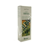 CHAMPU ORTIGA 250ML