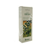 CHAMPU ORTIGA 400ML