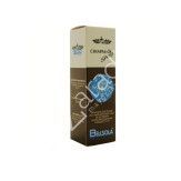CHIAPAS GEL 75ML