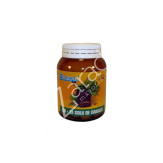 CH 13 COLA CABALLO 400MG 100COMP