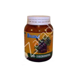 CH 3 ALCACHOFERA 400MG 100COMP