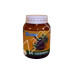 CH 3 ALCACHOFERA 400MG 100COMP