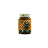CH 5 ALFALFA 400MG 100COMP