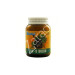 CH 9 BOLDO 400MG 100COMP