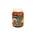 DY 8 DIASOL DIABETES 400MG 100COMP