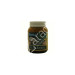 ETS 6 LAXISOL ESTREÑIMIENTO 400MG 100COMP