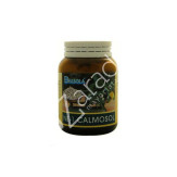 NE 1 CALMOSOL TRANQUIL 400MG 100COMP
