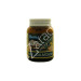 NE 1 CALMOSOL TRANQUIL 400MG 100COMP