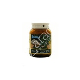 OX 14 OXISOL 400MG 100COMP