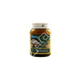 RY 7 RENASOL DIURETICO 400MG 100COMP