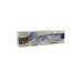 DENTABEL ANTE CARIES PASTA DENTIFRICA 100ML
