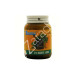 CH 22 DIENTE DE LEON 400MG 100COMP