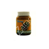 CH 18 ELEUTEROCOCO 400MG 100COMP