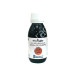 CHIAPAS EMULSION JABONOSA 125ML