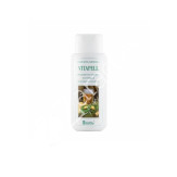 CHAMPU VITAPELL 250ML