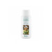 CHAMPU VITAPELL 250ML