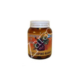 CH 21 ESPINO BLANCO 400MG 100COMP