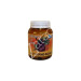 CH 21 ESPINO BLANCO 400MG 100COMP