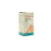 CDC 15 FLAVONORM 400MG 60COMP