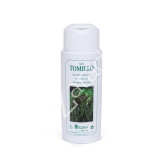 GEL TOMILLO INTIMO 250ML
